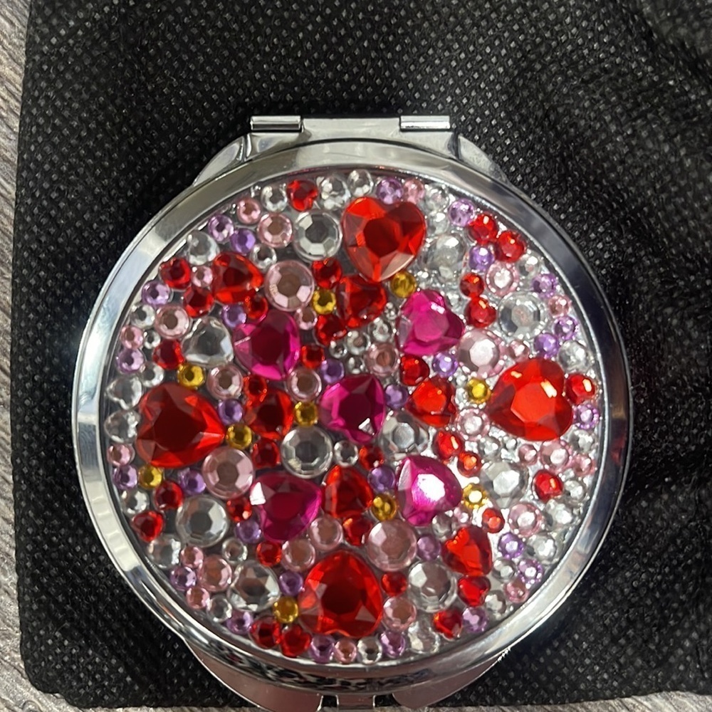 Mirror - Picture 5 of 7